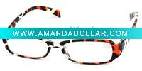 Wholesale fashion reading glasses