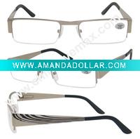 Wholesale Fashion optical reading glasses