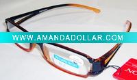 design reading glasses