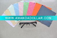 lens cloths