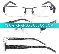 Wholesale Fashion optical reading glasses