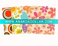 Wholesale glasses cloth,lens cloth,optical cloth, glasses wiper