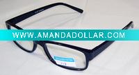 Wholesale popular reading glasses
