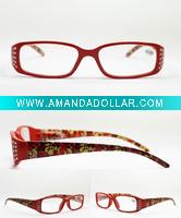 2011 new reading glasses