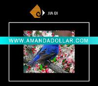 Microfiber len cloth
