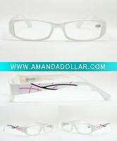 Wholesale 2011 new reading glasses