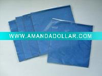 eyeglass cloth, ,optical cleaning cloth, spectacles cloth