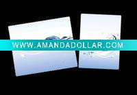 optical cloth,lens cloth,microfiber spectacles cloth