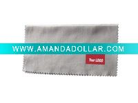 Wholesale Microfiber optical cloth