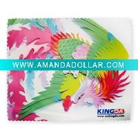 Wholesale Mobile cleaning cloth,promotional products