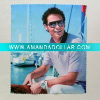 optical cloth,microfiber cloth,lens cleaning cloth