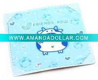 fashion optical cleaning cloth