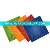 glasses cloth