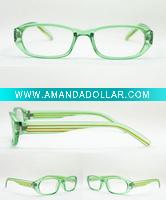 Wholesale 2011 new reading glasses
