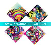 screen cleaing cloth,printing cloth,LCD cleaning cloth