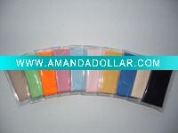 lens cloth