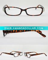2011 new reading glasses