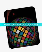 optical cloth