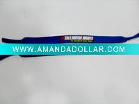Functional Durable Waterproof Glasses Belt ,High Resilient