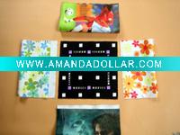 microfiber cleaning cloth
