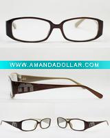 2011 new reading glasses
