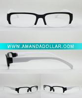 2011 new reading glasses