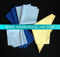 screen cloth