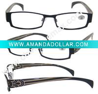 Fashion new style reading glasses