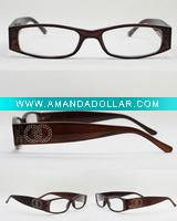 2011 new reading glasses