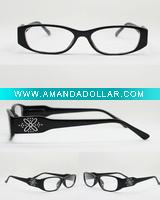 2011 new reading glasses