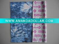 optical cloth