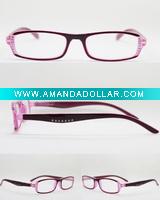 2011 new reading glasses