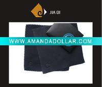 screen cleaning cloth