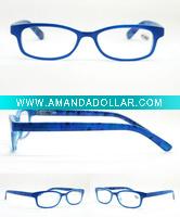 2011 new reading glasses