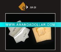 cmputer screen cleaning cloth