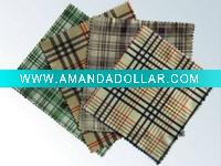 microfiber cleaning cloth