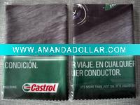 Lens Cloth