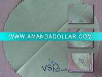 lens cloth