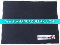 lens cleaning cloth