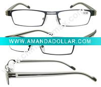 Wholesale New TR90 reading glasses