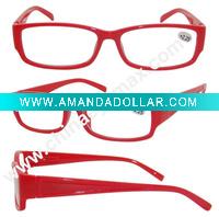 New cheap reading glasses