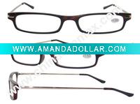 Wholesale Fashion cheap reading glasses