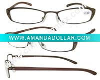 Wholesale Fashion reading glasses 2011