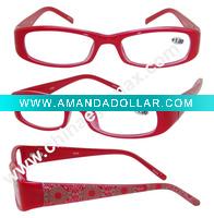 New fashion reading glasses