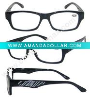 New fashion reading glasses