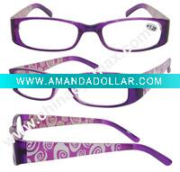 Wholesale New fashion reading glasses