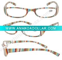 Wholesale Fashion reading glasses 2011