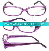 Wholesale Discount prescription reading glasses