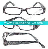 Wholesale Fashion cheap reading glasses