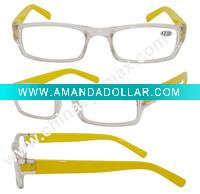 Wholesale fashion readers glasses